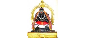 20.வெயிலுகந்த விநாயகர்-தமிழ்நாடு